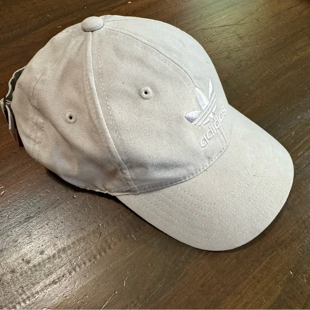 adidas product stylish